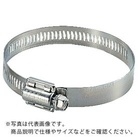 BREEZE ステンレスホースバンド 締付径 46.0mm~70.0mm(10個入) ( 63036H JP ) ブリーズ