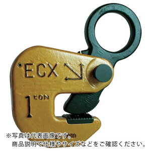 {Nv pNv 2.0t ( ECX-2 ) {Nv()