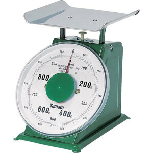 YAMATO ^M͂ (1kg) (i) ( YSM-1 ) at()