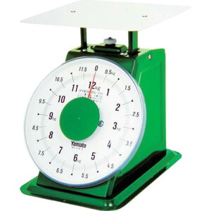 YAMATO y^M͂ (12kg) (i) ( YSD-12 ) at()