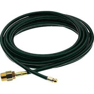 X[p[H pCvN[jOLbg 3/16 8m ubcIX ( 04301015 ) X[p[H()