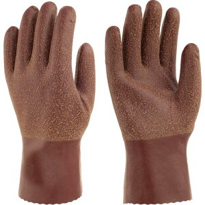 g h g~Ɨp M ( 168-M ) ()aR[|[V