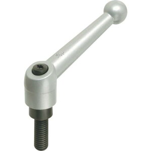 kipp Nvo[(IlW)40×25 M6 ( KR6X25 ) ()C}IR[|[V