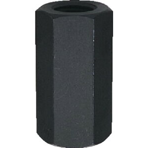 �X�[�p�[ ( �X�[�p�[�c�[�� ) �J�b�v�����O�i�b�g M10 ����30mm ��ʕ����@17MM ( FCU-10 )