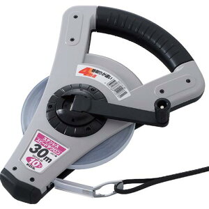 KDS XeXXs[heN1030m ( SST10-30 ) ebNKDS()