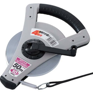 KDS XeXXs[heN1050m ( SST10-50 ) ebNKDS()