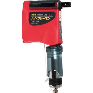 KDS nCEt[} ( SF-16B ) ebNKDS()