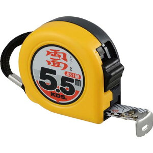 KDS ʃlIbN225D5 ( ZS22-55BP )