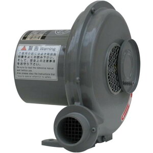 d@ d@ ^v[g^ YV[Y P100V (0.045kW) ( Y2 (55MM ^\E100V) ) ()d@쏊