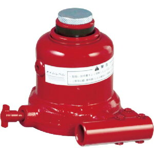 MASADA ~jICWbL O 5TON ( MMJ-5T-2(MMJ-5T-2) ) ()}T_쏊