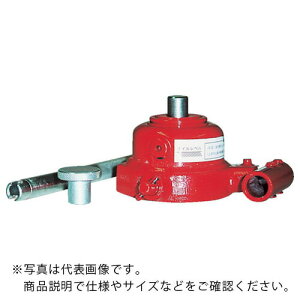 MASADA ~jICWbL 20TON ( MMJ-20 ) ()}T_쏊