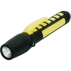 NICHIDO LEDhd ~j IECExEATEXf 40Lm ( DS-19 ) H()