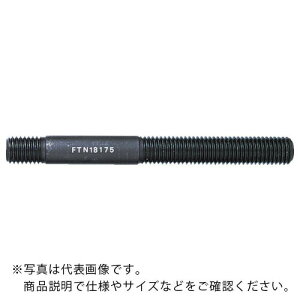 �X�[�p�[ ( �X�[�p�[�c�[�� ) �X�^�b�h�{���g(M14)�S��75 ( FTN1475 )