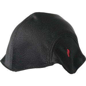 yMG[X Ci[Lbv wCi[ WFbgwp(1ubN) ( CP-2-1-BK ) yMG[XWp()