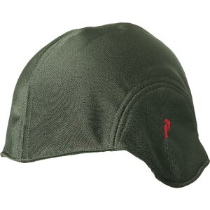 yMG[X Ci[Lbv wCi[ WFbgwp(1_[NO[) ( CP-2-1-G ) yMG[XWp()