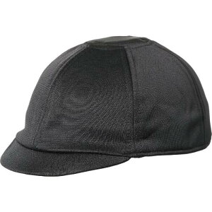 yMG[X Ci[Lbv wCi[ (ΕtE1ubN) ( ST-4-1-BK ) yMG[XWp()