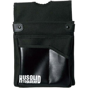 yMG[X HUSOLID TOOLGEAR B ( HT-006 ) yMG[XWp()