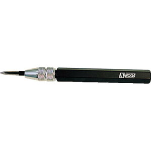 NOGA ( �m�K ) �~�f�B�[�X�N���[�p�[ ( SC8000 )