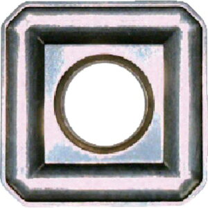 xm Jb^[tFCXHpS^Cv`bv NK2001 ( S32MOZ NK2001 ) y12Zbgz xmH()