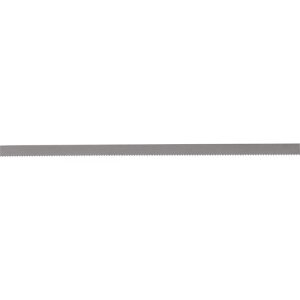 LENOX �R�C�� DM2 6.4×0.64×14/18 (15M) 23686D2C12127-AS ( 23686D2C1464 )
