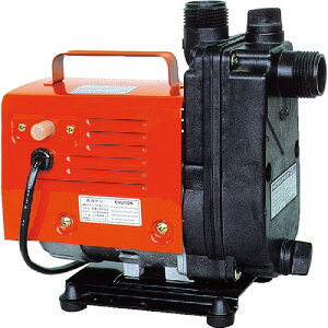 �ySALE���i�zTERADA ( ���c�|���v���쏊 ) �Z���v���n���f�B�[�|���v ( HP-100 (50/60HZ�P�����E) )