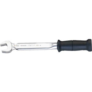 �^�X�R ( �C�`�l��TASCO ) �g���N�����`�Z�b�g ( TA771FC )