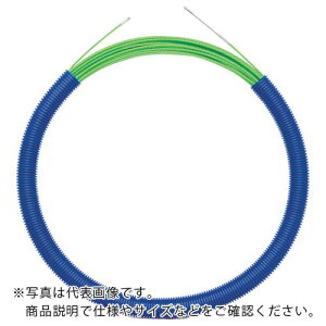 DENSAN O[XC ( GX-3530J ) WFtR()