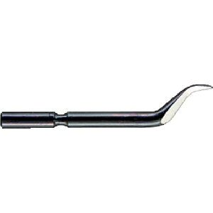 NOGA S150u[h (1Pk()=10{) ( BK3010(10|C) ) mK