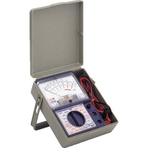 V AiOeX^ ( 5230-01 ) ()Vd@v퐻쏊