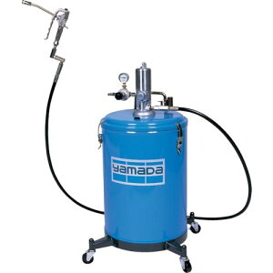 }_ |[^uEuP[^[ ( SKR-66 ) ()}_R[|[V