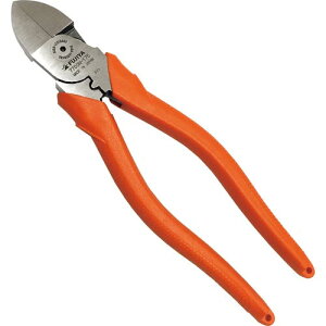 tW dHlΐcnjbp 175mm ( 7700N-175 ) tW()