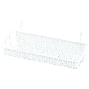  bVplpp[c bVJS  ( BW-62 ) ()