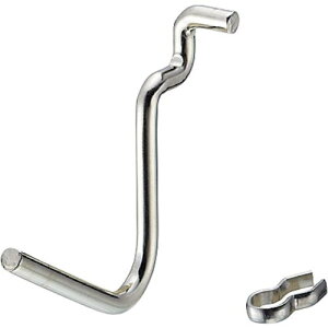 �� �p���`���O�{�[�h�p�[�c L�^�t�b�N �����p 20�� ( PBLFN-24 ) (��)��