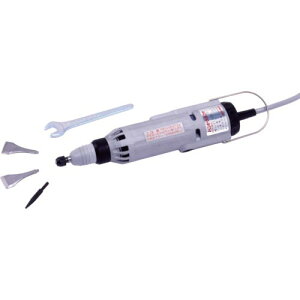 AUTOMACH nh[J[C^N[p[(^AA|`@) ( HCT-30C ) I[g}bN()