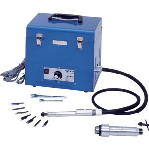 AUTOMACH ( �����I�[�g�}�b�N ) �n���h���C�g ���U���E��]���p�^ ���H�E�؍H���\�@ ( HMA-100BE )