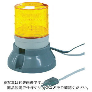 NIKKEI ( �������쏊 ) FAX���M�\���@ �j�RFAX VL04S�^ LED��]�� 45�p�C 2�i�K�_�Ńu�U�[�t�� ( VL04S-100FAB )