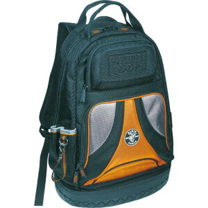 KLEIN ( KLEIN�@TOOLS ) �c�[���o�b�N�p�b�N TradesmanPro 39�|�P�b�g ( 55421BP14 )