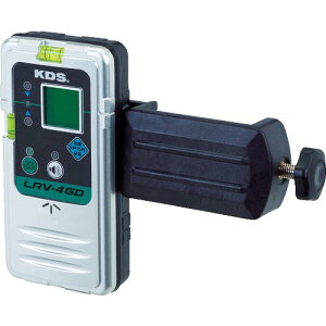 KDS hH[U[V[o[O[D ( LRV-4GD ) ebNKDS()