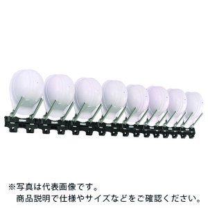 g[[Z[teB wnK[2 8|p ( NO.410 ) ()g[[Z[teB(mYH())