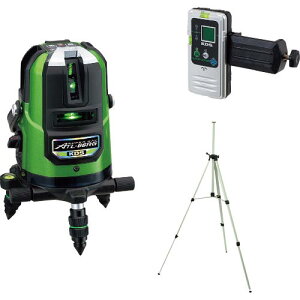 ySALEizKDS AO[[U[66RGOrt ( ATL-66RGRSA ) ebNKDS()