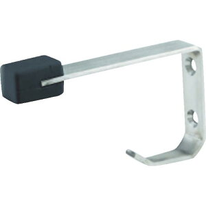 MK tbNt{bNX˓ 100 HL S ( S-218 001 ) ()MARUKI HARDWARECORPORATION