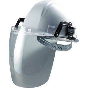 g[[Z[teB hЖ ZteB[IR(wbgt^) ( NO.1175-C ) ()g[[Z[teB(mYH())