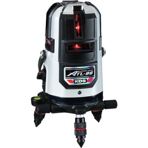 KDS X[p[C96 ( ATL-96 ) ebNKDS()