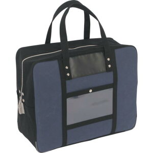 SANEI z[p{Xg(LL)SED-1t  ( BTLL-SED-03 ) OhY()