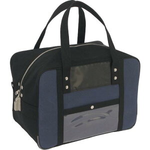 SANEI z[p{XgM}`L SED-1t  ( BTMDE-SED-03 ) OhY()