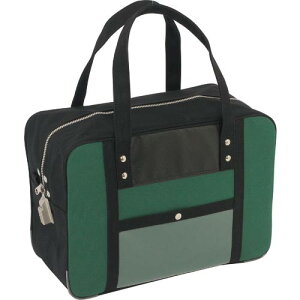 SANEI z[p{Xg(M)SED-1t XO[ ( BTM-SED-07 ) OhY()