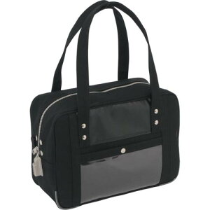 SANEI z[p{Xg(S)SED-1t  ( BTS-SED-01 ) OhY()