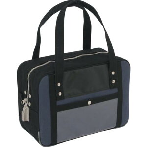 SANEI z[p{Xg(S)SED-1t  ( BTS-SED-03 ) OhY()