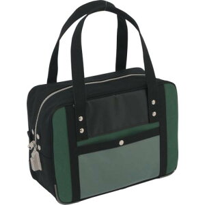 SANEI z[p{Xg(S)SED-1t XO[ ( BTS-SED-07 ) OhY()