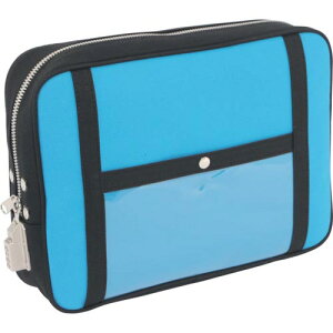 SANEI z[p|[`(LL)SED-1t u[ ( PLL-SED-09 ) OhY()